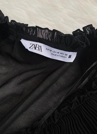 Сукня🖤 8