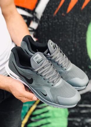 Чоловічі кросівки nike zoom city trainer