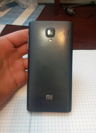 Xiaomi