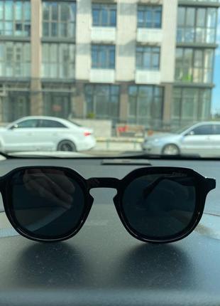 Сонцезахисні окуляри polaroid3 фото