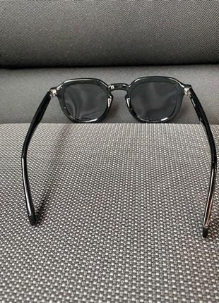 Сонцезахисні окуляри polaroid5 фото