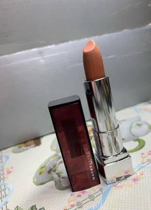 Косметика від maybelline new york14 фото