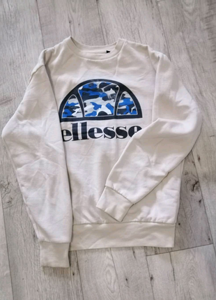 Ellesse оригінал1 фото