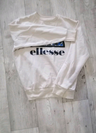 Ellesse оригінал2 фото