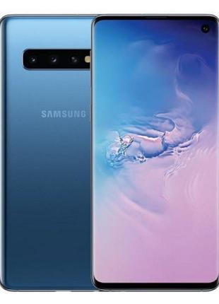 Samsung s10 128gb