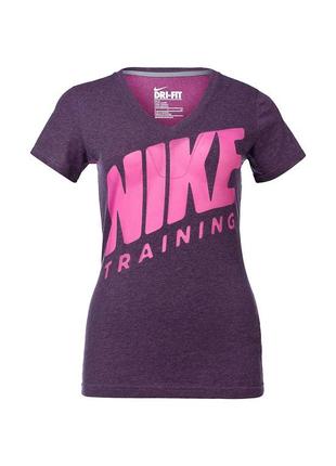 Футболка від nike,p. s