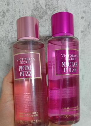 Мисты victorias secret оригинал