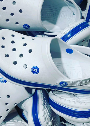 Сабо /крокси