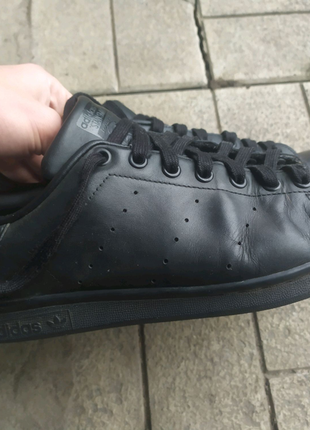 Кросівки adidas stan smith 44 оригінал