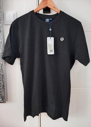 Футболка 100% бавовна