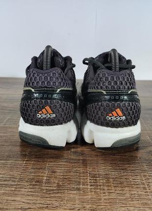 Кросівки adidas adiprene4 фото