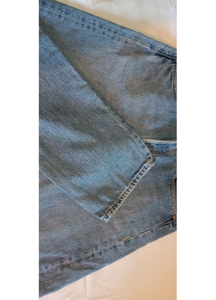 Продам нові джинси levi's wrangler george2 фото