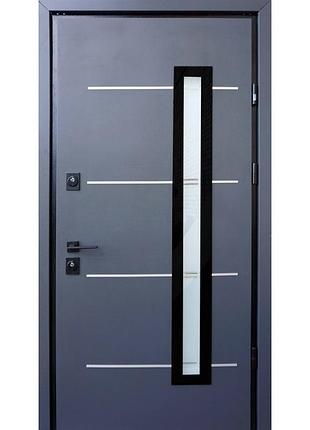 Двери страж  giada e