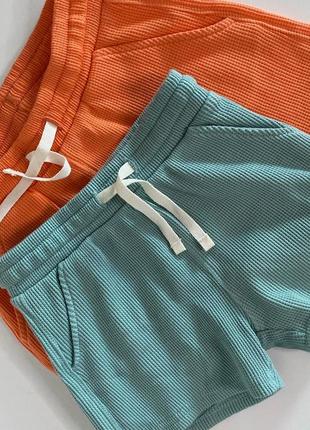 Дитячі шорти hm