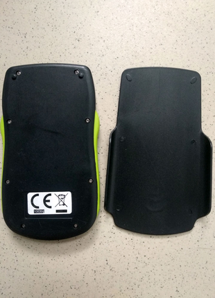 Інженерний калькулятор