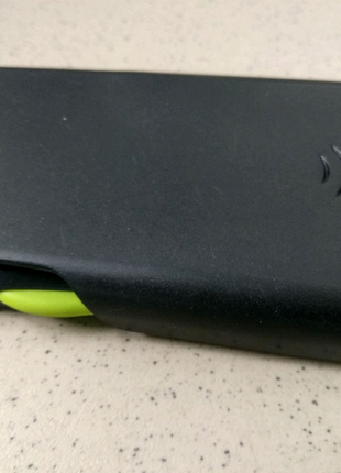 Інженерний калькулятор