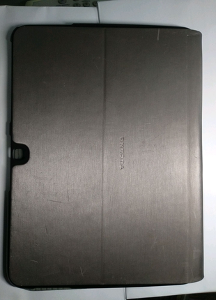 Чехол для планшета tucano galaxy tab3 10.1 macro (tab-ms310-g)