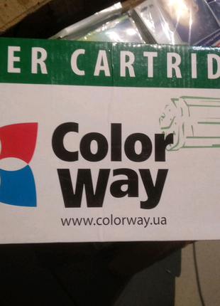 Картридж для samsung:mlt-d108s,ml-1640/1641,1645,2240,2241