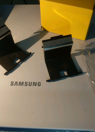 Тормозная площадка samsung ml-1710,1510, scx 4200,4220,4100