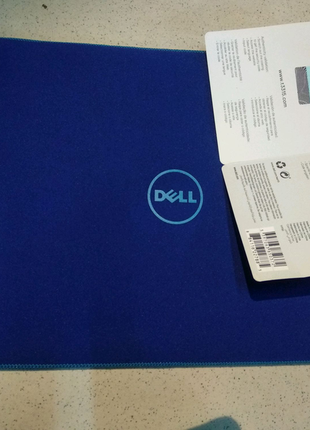 Чохол dell 11,6", 100% polyester