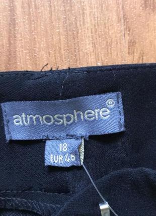 Жіночі (женские) брюки atmosphere3 фото