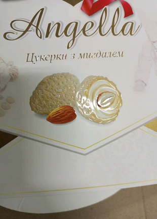 Коробочки, упаковки, етикетки, буклети, каталоги