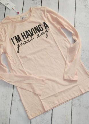 Реглан на дівчинку 14+