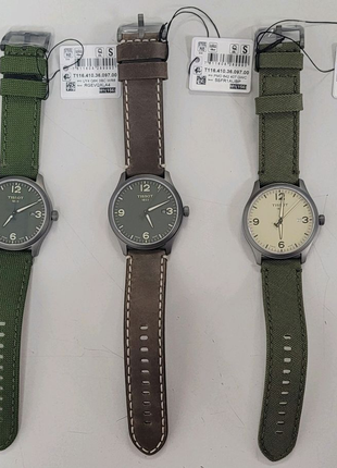 Годинники tissot gent xl quartz1 фото