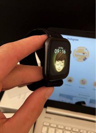 Smart watch apple watch 1:1 з оригіналом