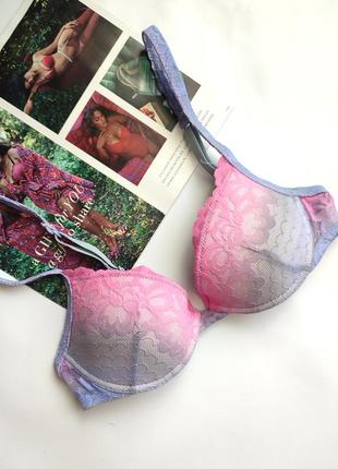 Бюстгальтер tezenis intimissimi 70b 75a1 фото