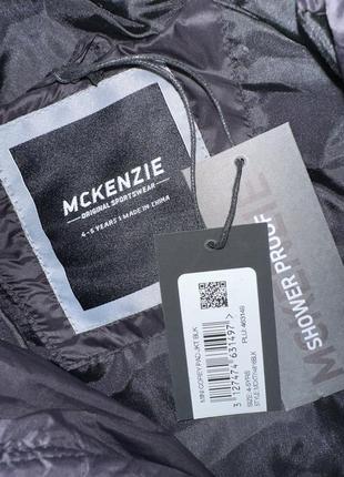 Mckenzie куртка3 фото