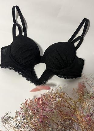 Изысканный бюстгальтер от ann summers 🌹