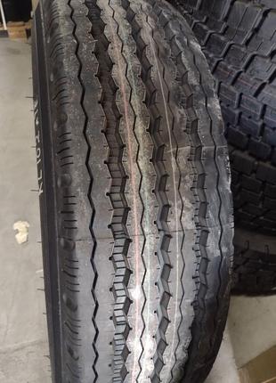 315/80 r22.5 t686 diamondback кермо