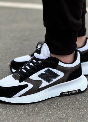 New balance4 фото