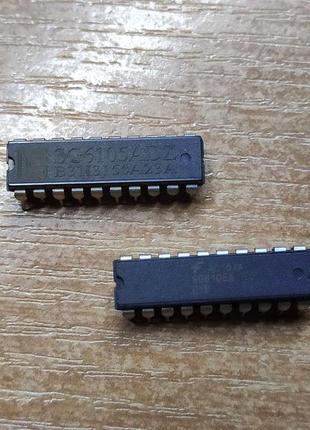 Контролер pwm (шім) sg6105a мікросхема, нові