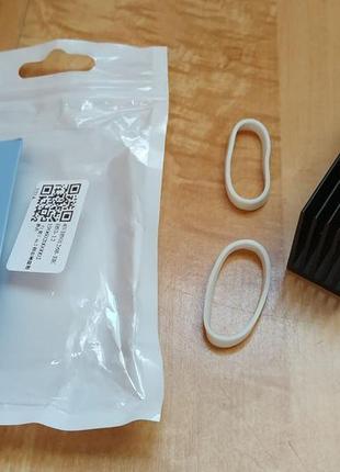 Потужний радіатор з висотою 30 мм для m.2 ngff ssd