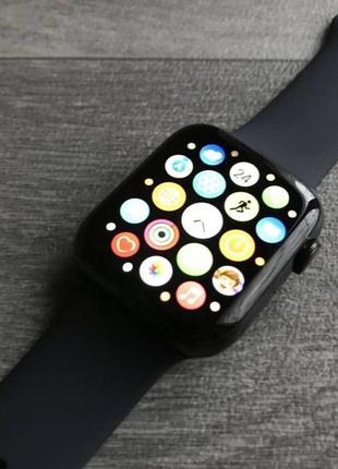 Продам apple watch 5.44