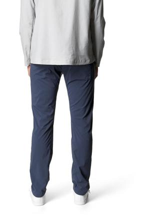 Улльтралегкие функціональні штани штани від haudini,p. l2 фото