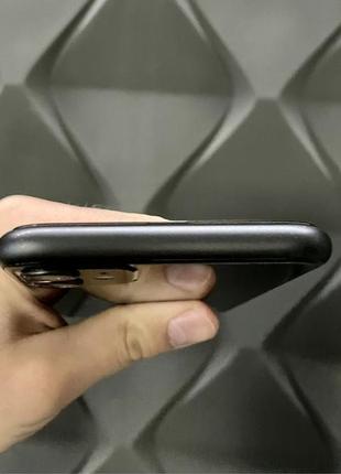 Iphone 11 64 gb neverlock б/у2 фото