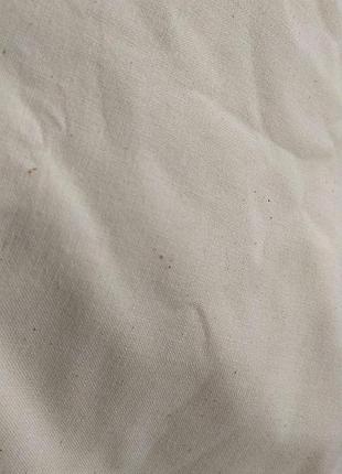 Ткань для вышивки картин хлопковая 142*225 см