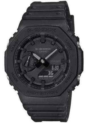 Годинник casio3 фото