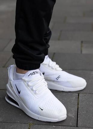 Кроссовки nike air force iii 3 classic release time 2703 фото