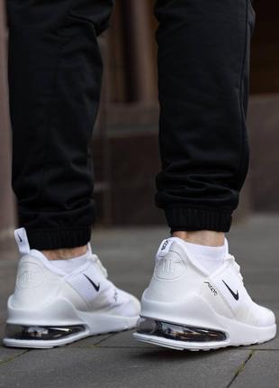 Кроссовки nike air force iii 3 classic release time 2704 фото