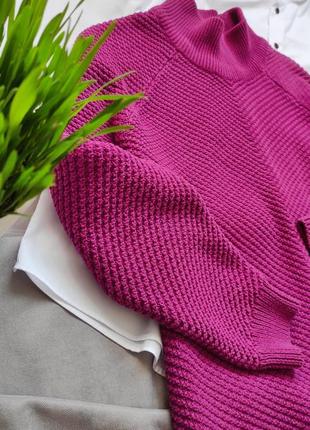 Женский свитер