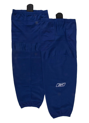 Хокейні гамаші reebok edge sx100