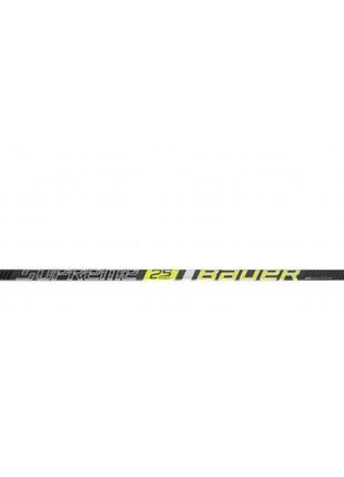 Bauer supreme 2s team int ключка хокейна2 фото