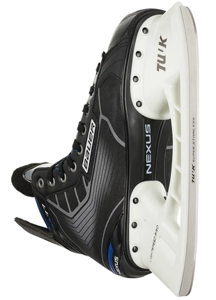 Ковзани bauer nexus n77 junior