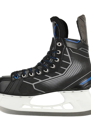 Ковзани bauer nexus n77 junior
