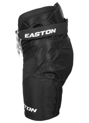 Юніорські хокейні шорти easton stealth c9.0 jr