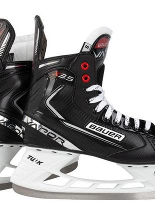 Хокейні ковзани bauer vapor x3.5 sr